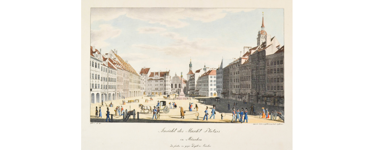München