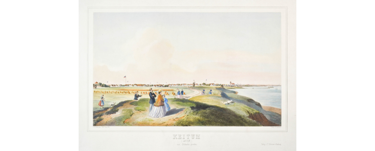Sylt