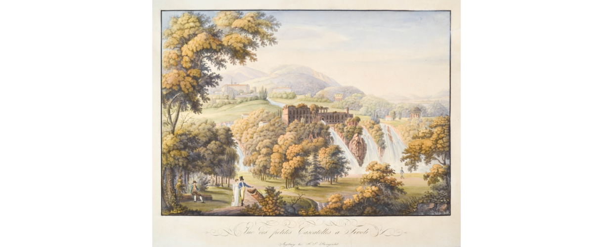 Tivoli